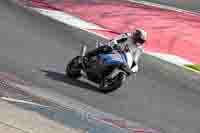 Circuito-de-Navarra;Spain;event-digital-images;motorbikes;no-limits;peter-wileman-photography;trackday;trackday-digital-images